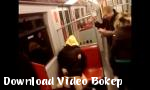 Nonton video bokep Seks di Subway Vienna tria Seks di wiener U Bahn gratis di Download Video Bokep