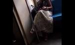 Download video Bokep HD Saree girl foot show in the train terbaik