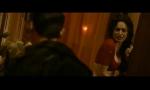 Xxx Bokep Hot scene of Kangana ranaut and john Abraham from  3gp online