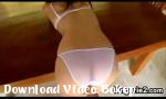 Download video bokep Gadis Remaja Asia Menggoda Celana Putihnya di Download Video Bokep