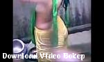 Video bokep online Pemandian wanita di Bengal  pergi hot di Download Video Bokep