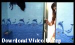 Download video bokep mandi babhi panas gratis di Download Video Bokep