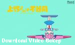 Video bokep indonesia Ueno san Wa Bukiyou  ndash Episode 04 Ueno N  deg  - Download Video Bokep