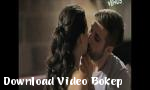 Download video bokep Cowok curang pada istri - Download Video Bokep