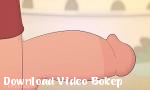 Video bokep 「Manfaat Mewberty」 oleh MelieConieK Bintang vs terbaru