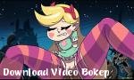 Video bokep Star Butterfly dari Star dan kekuatan Loop Anal ja hot 2018