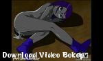 Download video bokep ZONE Teen Titans  Sladed 1080P  60FPS terbaru - Download Video Bokep