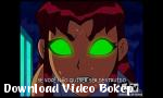 Download video bokep Tentacles Titans Remaja EroParadise br Terbaru