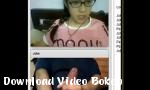 Video bokep online Saya di chatroulette gratis