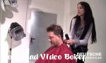 Video bokep Di klinik di eos pribadi Jerman Mp4 gratis