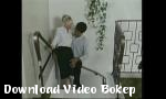 Free download vidio porno Privat Kontak Intim Herzog 1985