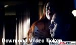 Download vidio bokep Hot Slut Hewife veronica vain Nikmati Curang Seks  - Download Video Bokep