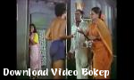 Vidio Punching the Lord Kutty   Tamil Short Movie - Download Video Bokep