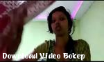 Download video bokep Saudara perempuan Tamil hidup selingkuh dengan rem Mp4 terbaru