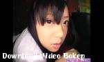 Download Video Seks Rui akan menyukai ayam besar Gratis 2018 - Download Video Bokep