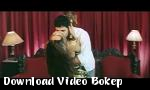 Download video bokep Tamil Glamour penuh Film Kamaleelai terbaru di Download Video Bokep