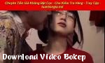 Video bokep online pemerkosaan kakek selalu memberi tahu cucu  Uang K terbaru - Download Video Bokep