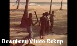 Download video bokep African Vintage 1975 Gratis