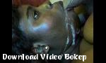 Video bokep online LBO  African Angels  scene 4 3gp gratis