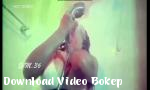 Download video bokep Sohel  Video Panas Swapna Bangla New Garom Masala  hot - Download Video Bokep