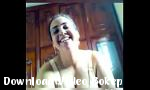 Video bokep Yannick Amo yang lahir di Mesir bercerai dengan Xb - Download Video Bokep