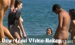 Video bokep Cewek nudis brte yang menggemaskan ini mengolesi l terbaru di Download Video Bokep