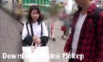 Video bokep Remaja Jepang mungil Dengan Tubuh Super Panas Dita 2018 hot