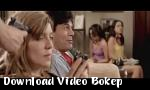 Download vidio bokep ibu dan adonan diikat dan disumpal oleh BBW - Download Video Bokep