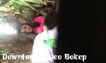 Video bokep Accordion seperti soda di Download Video Bokep