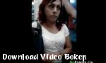 Nonton video bokep Hard Cock In The Subway terbaru - Download Video Bokep