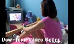 Video xxx Babysitter memamerkan keterampilan mengisap penisn Gratis - Download Video Bokep