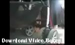 Bokep hot HIJAB - Download Video Bokep