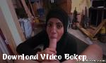 Video bokep Fingering Arab dan kaki Prancis Pipe Dreams - Download Video Bokep