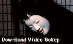 Download video bokep Gadis Jepang Samurai Sekolah Strap on Femdom di Download Video Bokep