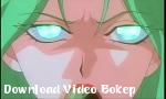 Video bokep online quot Inju Alien  quot terbaru - Download Video Bokep