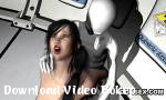 Download video bokep Sexy 3D brte mendapatkan fucked keras oleh alien Mp4 gratis