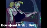 Download video bokep Penumpang gratis - Download Video Bokep