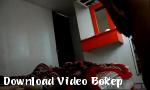 Video bokep indonesia Mastishare NRI Sandy Bhabhi Homemade - Download Video Bokep