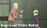 Video bokep online Boruto Episode 93 dalam bahasa Portugis Crunchyrol 2018