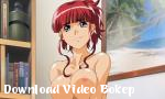 Download video bokep Like A Mom Episode 1 Terbaru