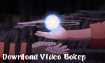 Download video bokep Naruto dan Sasuke vs Momoshiki di animebrawl gratis - Download Video Bokep