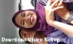 Video bokep hijab pasangan mesum Full bit ly 2TVZ5Av Mp4 gratis