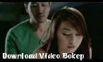 Nonton Vidio xxx Bintang Film Tiongkok Vonnie Gratis - Download Video Bokep