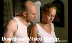 Download video bokep Paman Italia dan Keponakannya hot di Download Video Bokep