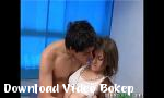 Download video bokep latina panas dan seksi mendapatkan sy dicukur dija - Download Video Bokep