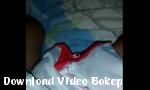 Download video bokep sekitar Terbaru