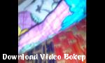 Video bokep ibu India hitam dan gratis di Download Video Bokep