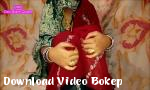 Video bokep online Desi suhagrat bercinta seperti Leone yang cerah Mp4