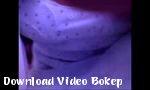 Video bokep gadis mobil tamil Sex4Mob Com 3gp gratis