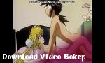 Download XXX Porno Karakuri Ninja Girl vol 02 hentaieoworld 2018 - Download Video Bokep